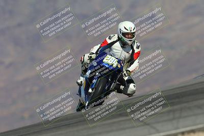 media/Feb-03-2024-SoCal Trackdays (Sat) [[767c60a41c]]/5-Turn 9 Set 2 (1040am)/